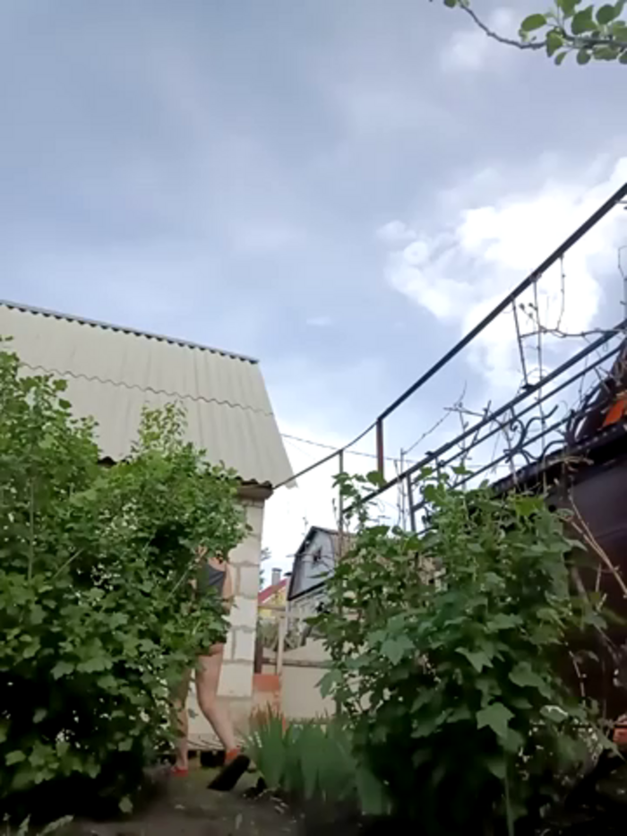 Milahka_Nata