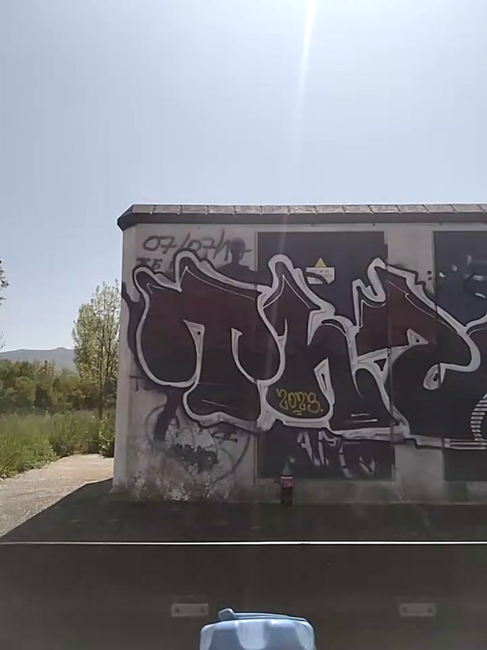 Milfa_nimfomana