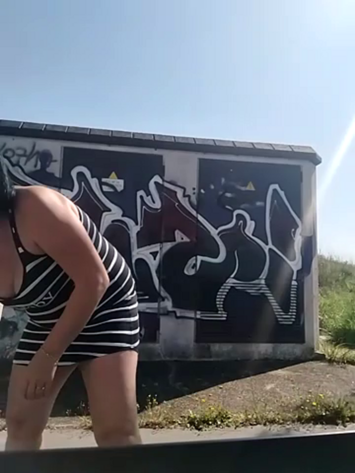 Milfa_nimfomana