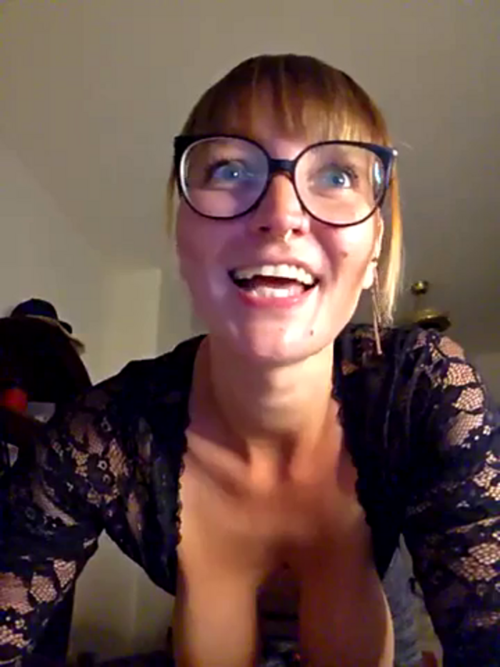 MissMialicious