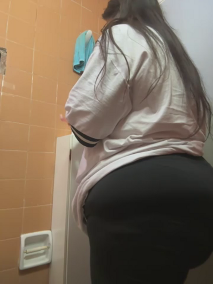 Mizztikaa