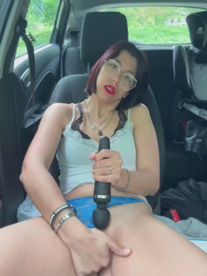 Monella96