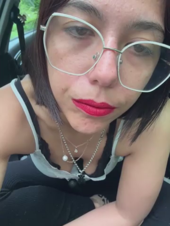 Monella96