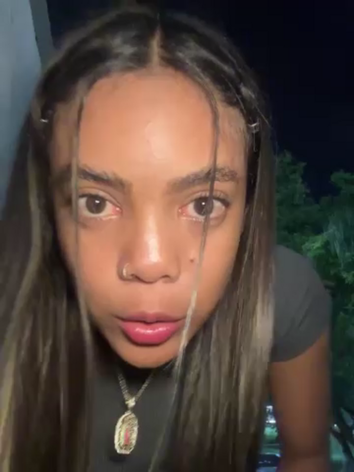 NAUGHTY_LITTLE_18