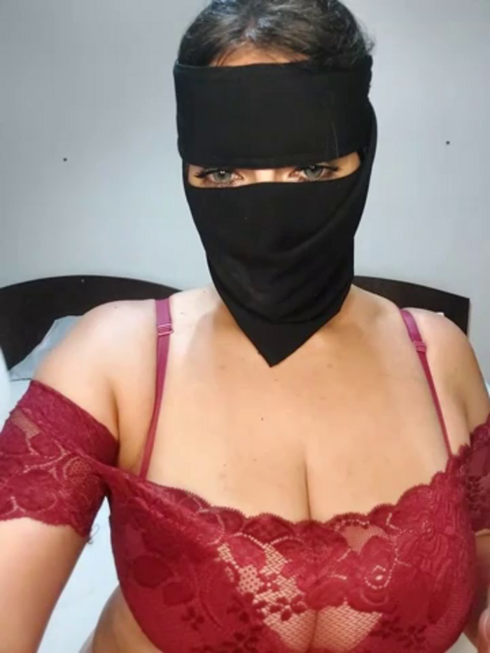 Nisreenn