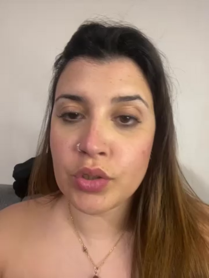 Novababy18