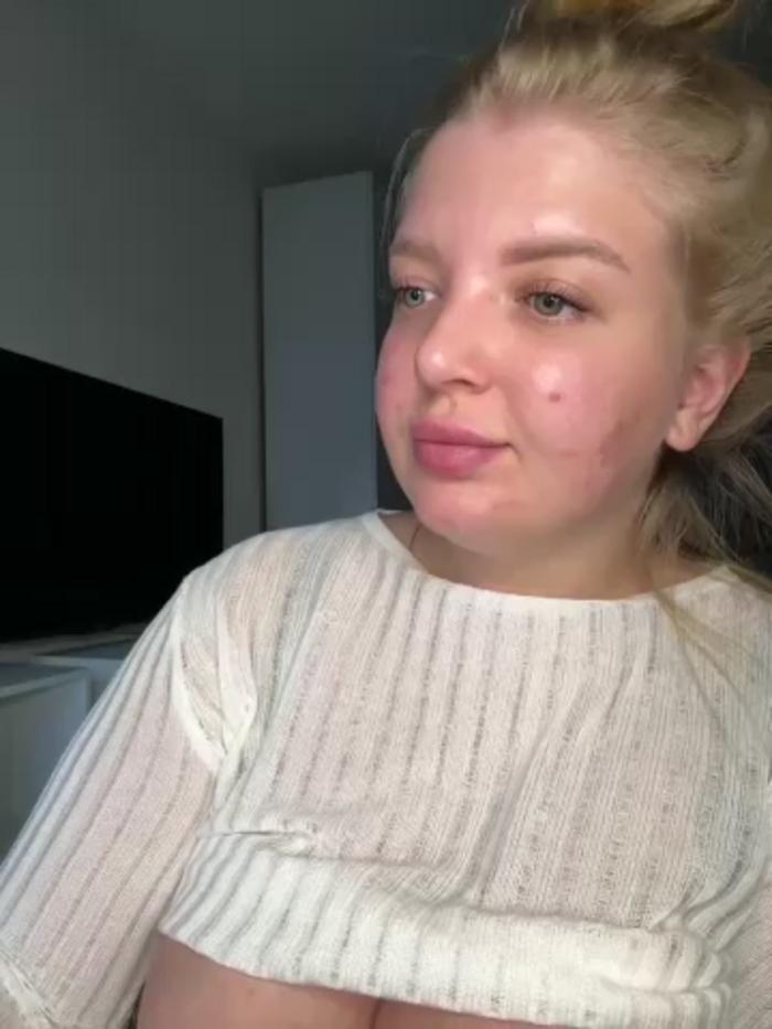OdriOlsens