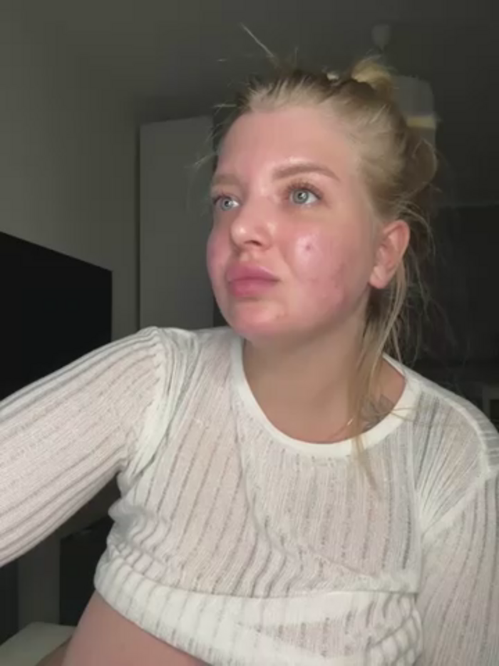 OdriOlsens
