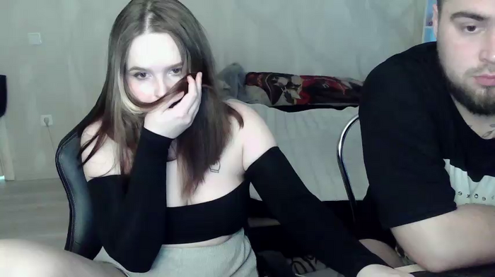 Pair_of_Gods_