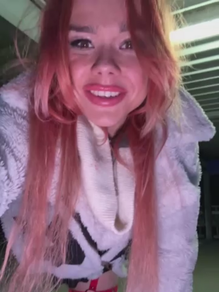 PennyPrincess