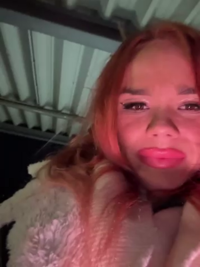 PennyPrincess