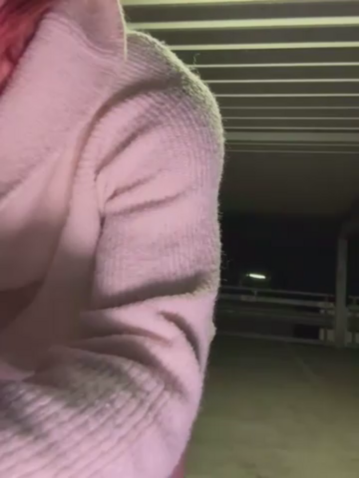 PennyPrincess