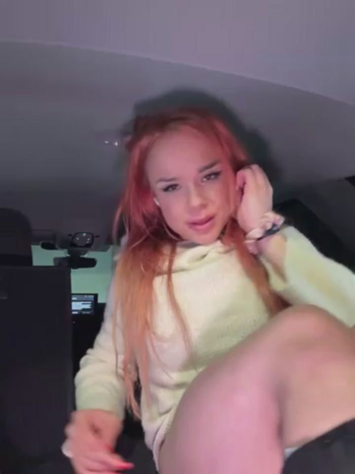PennyPrincess