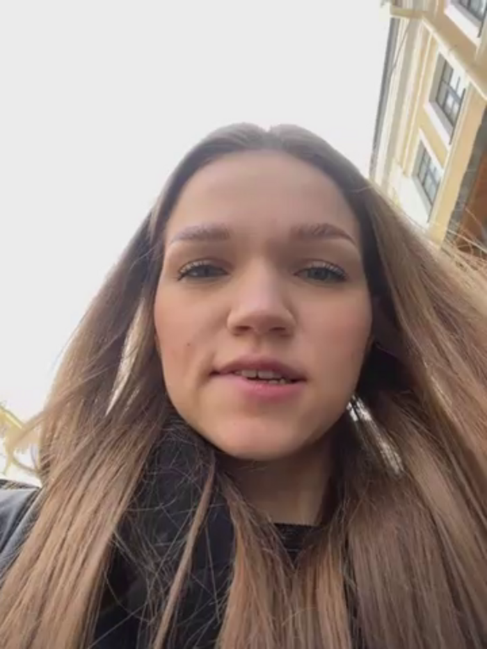 Porn_cornn