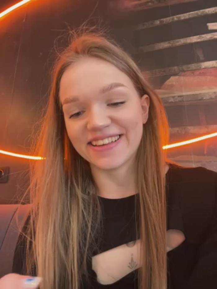 Porn_cornn