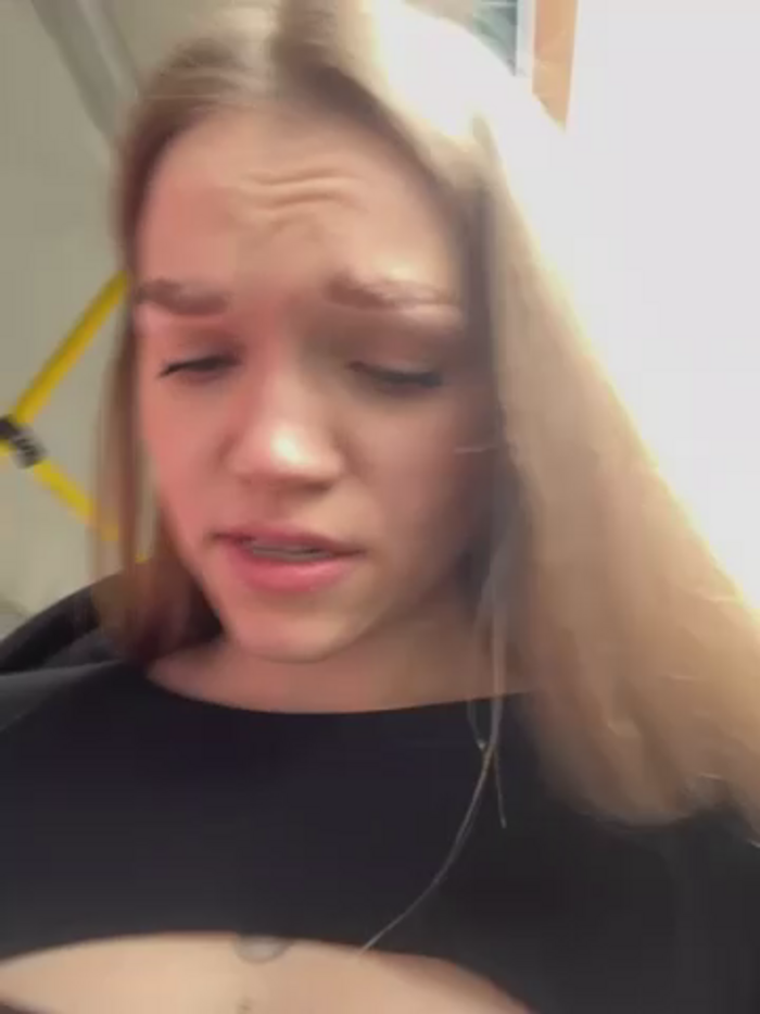 Porn_cornn