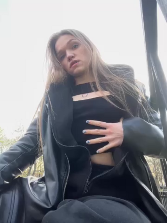 Porn_cornn