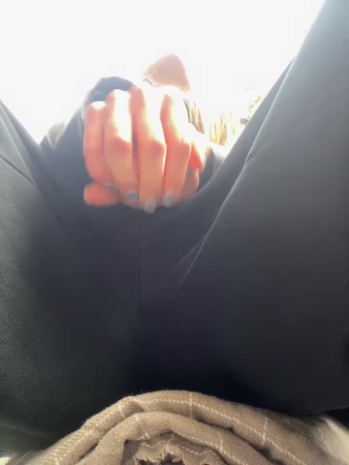Porn_cornn