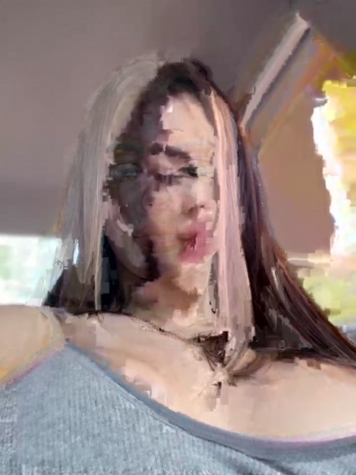 PrincessaHill_
