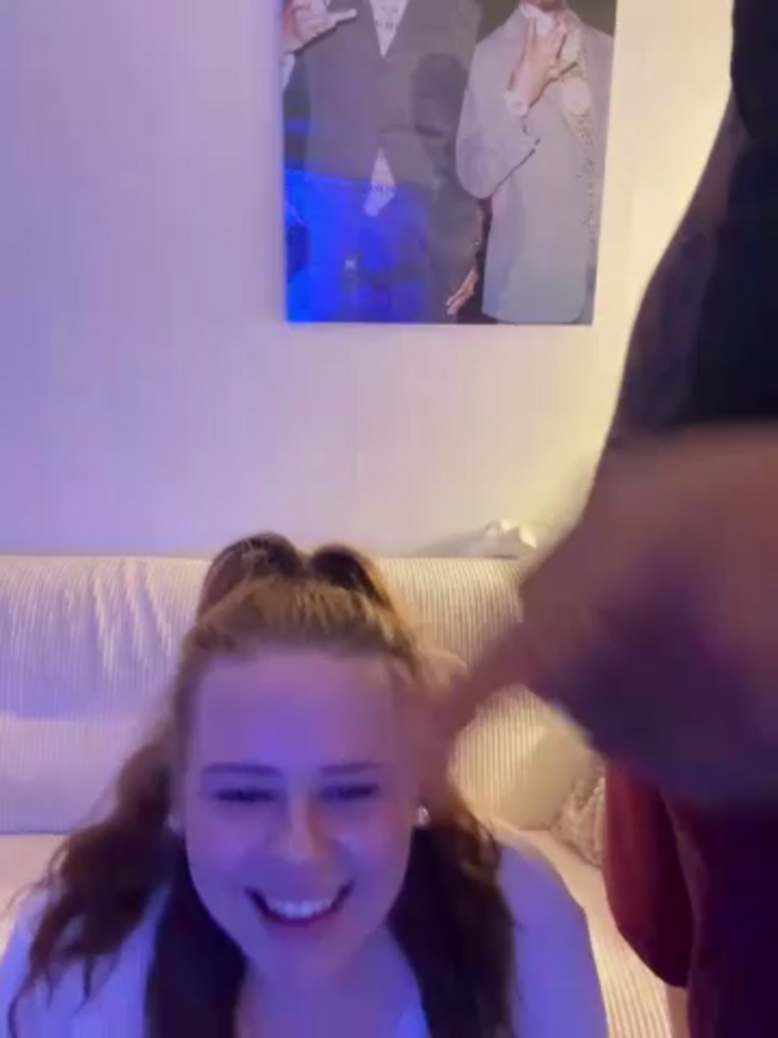 Queenieml