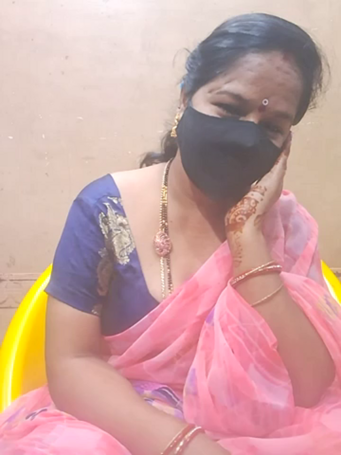 Raashi_telugu