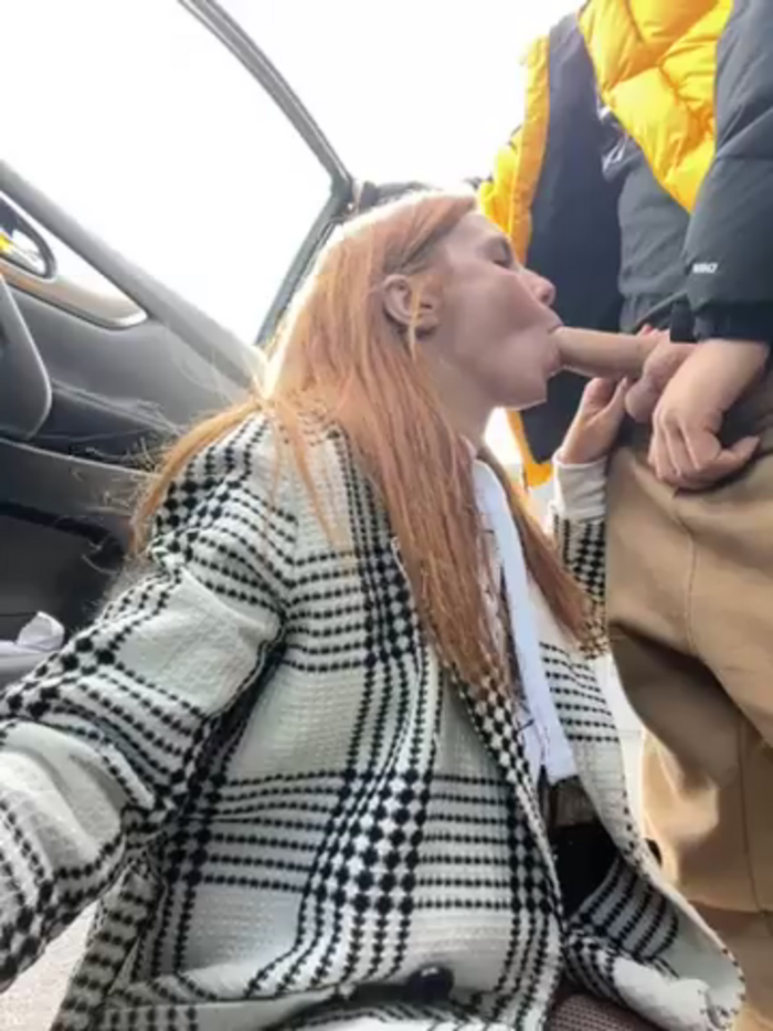 Redhairedteacher
