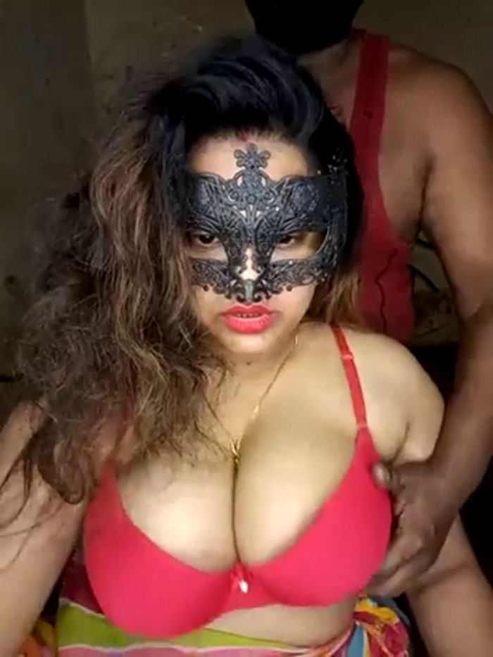 Rytashaa
