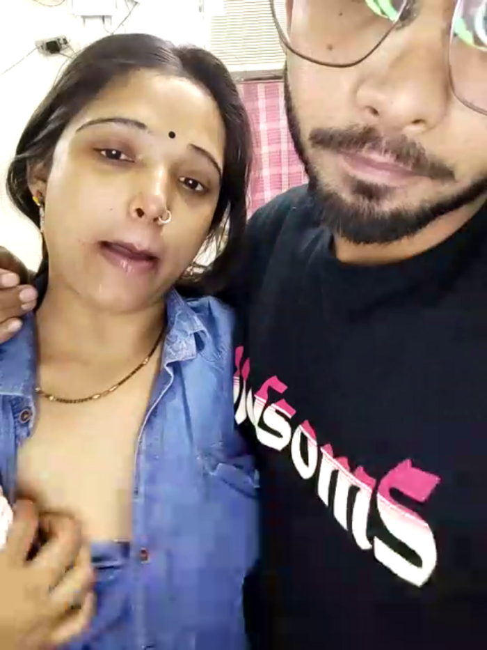SHANAYAA