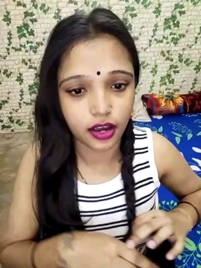 SHANAYAA