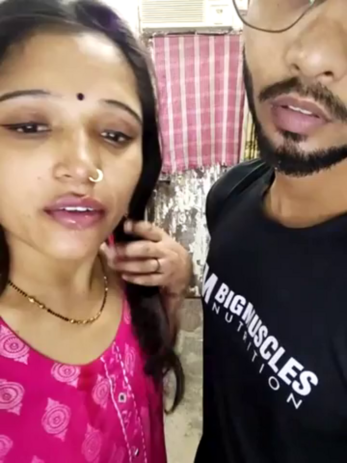 SHANAYAA