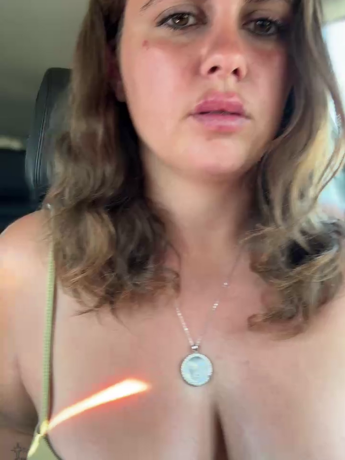 Samantha_official