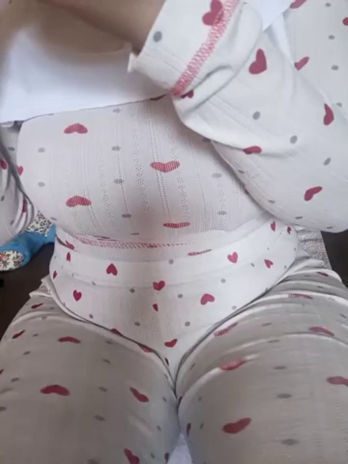 SaraaLoove
