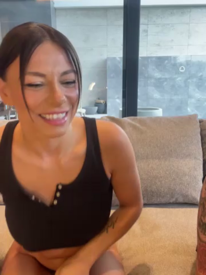 SexOnMyLvL