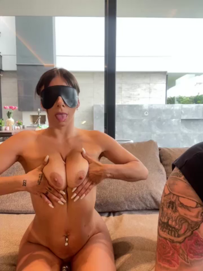 SexOnMyLvL