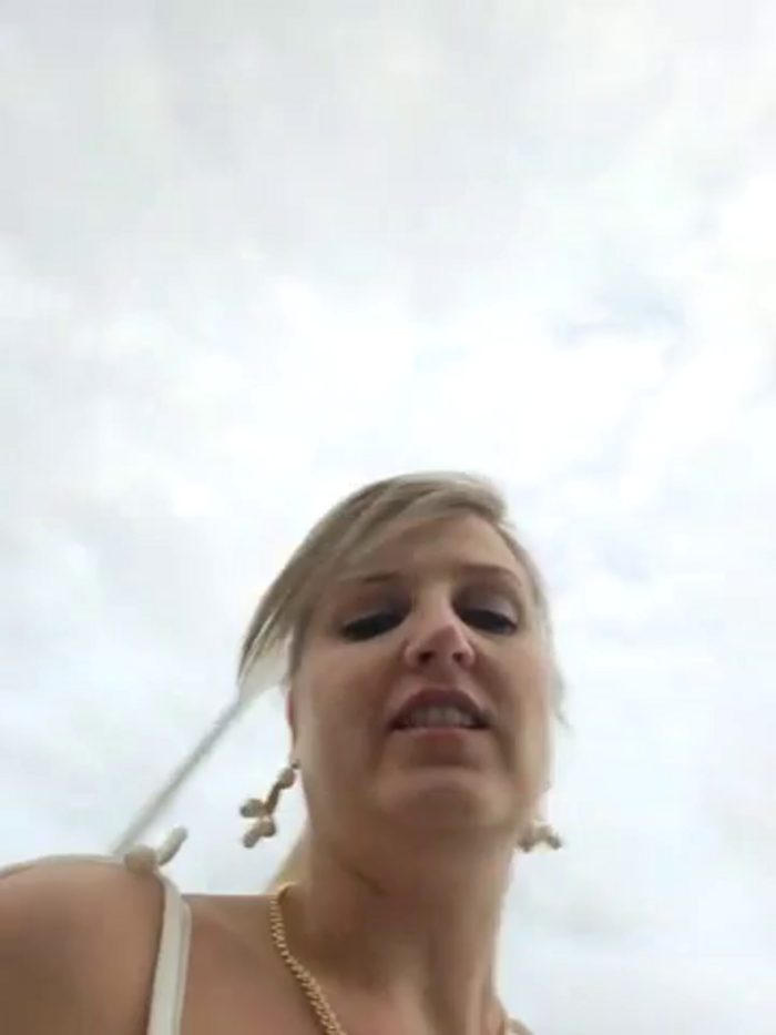 Sexybiene969