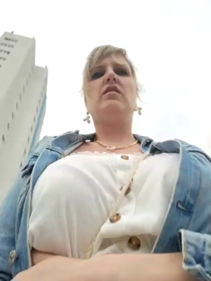 Sexybiene969