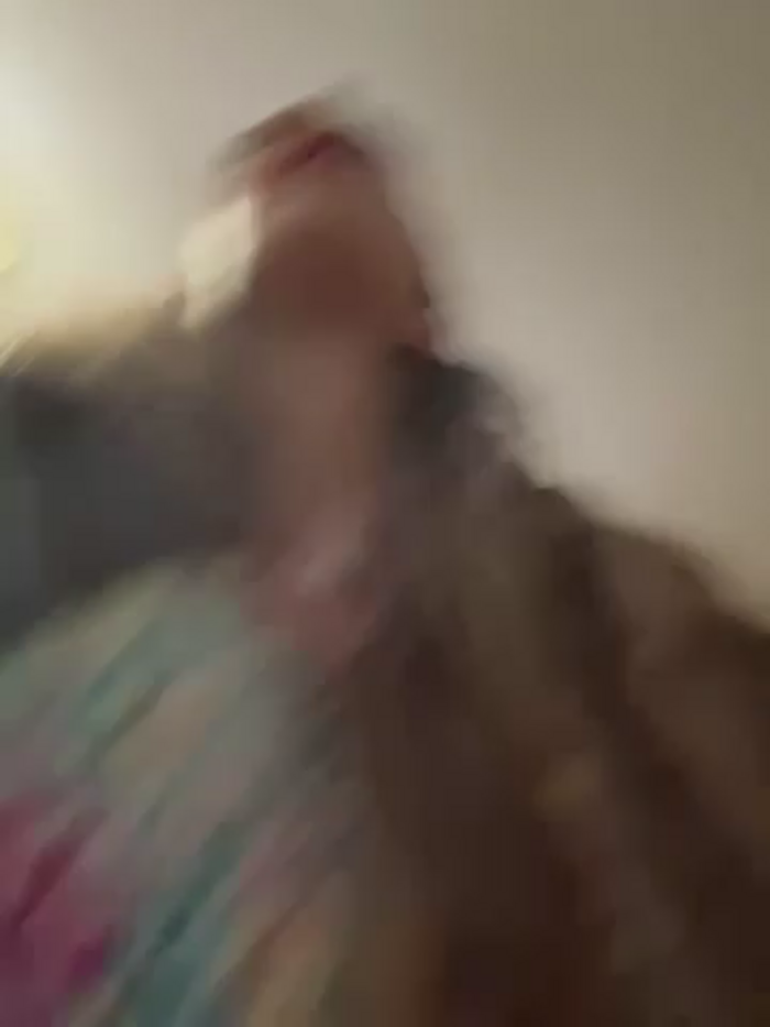SofiaLopez77