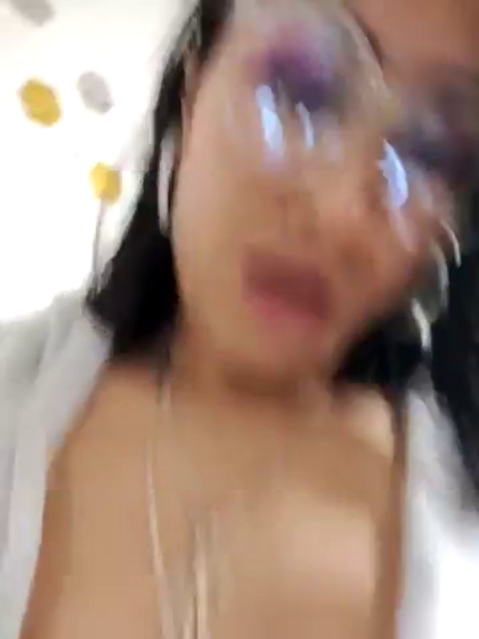 Sweet__Nurse1