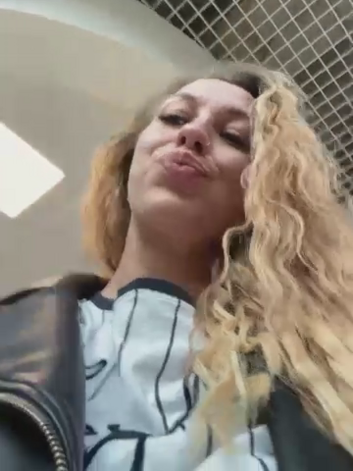Sweet___Emily