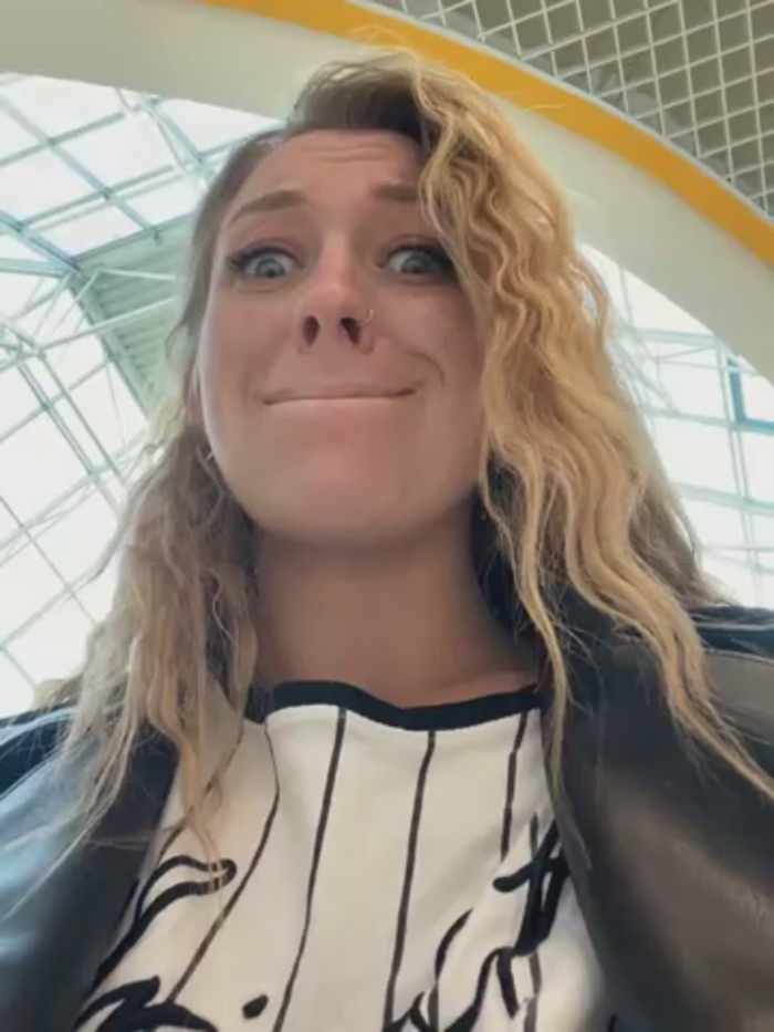 Sweet___Emily