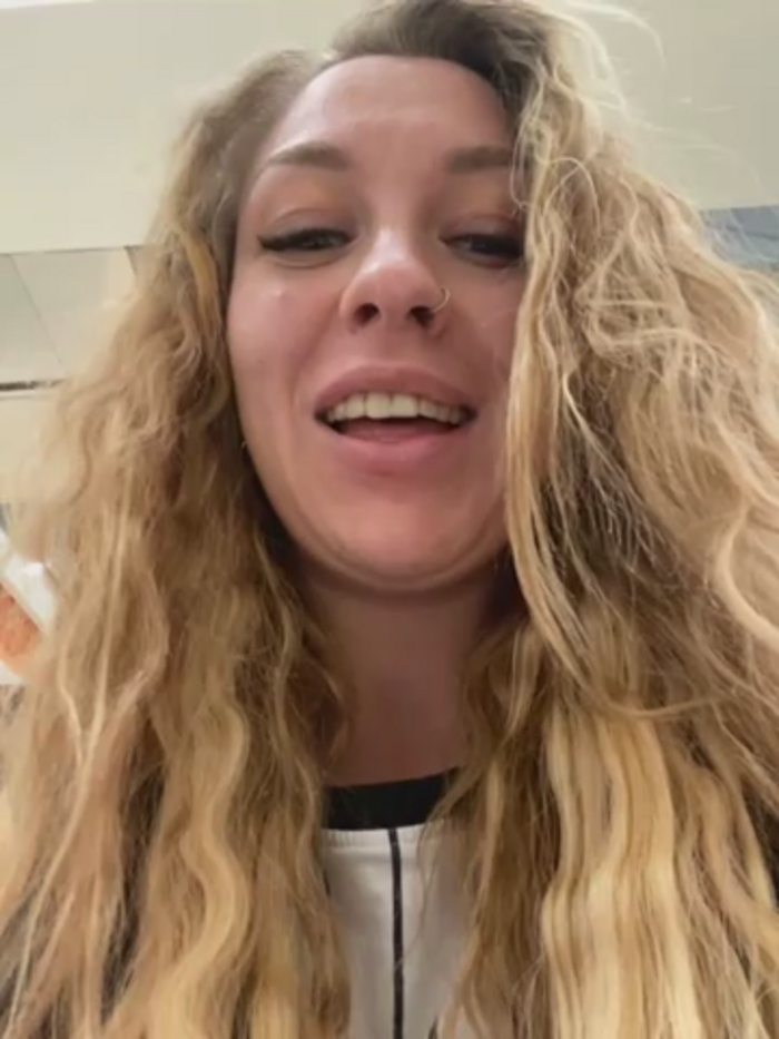 Sweet___Emily