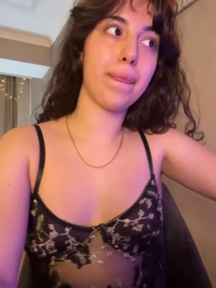 Tasty_Nora