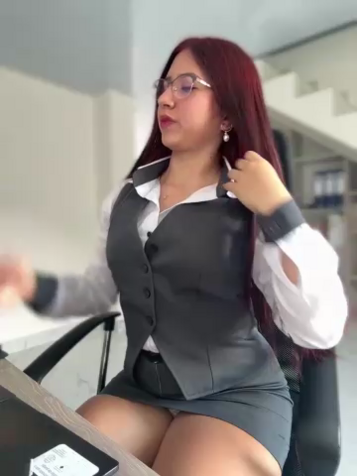VAL_PRINCESS