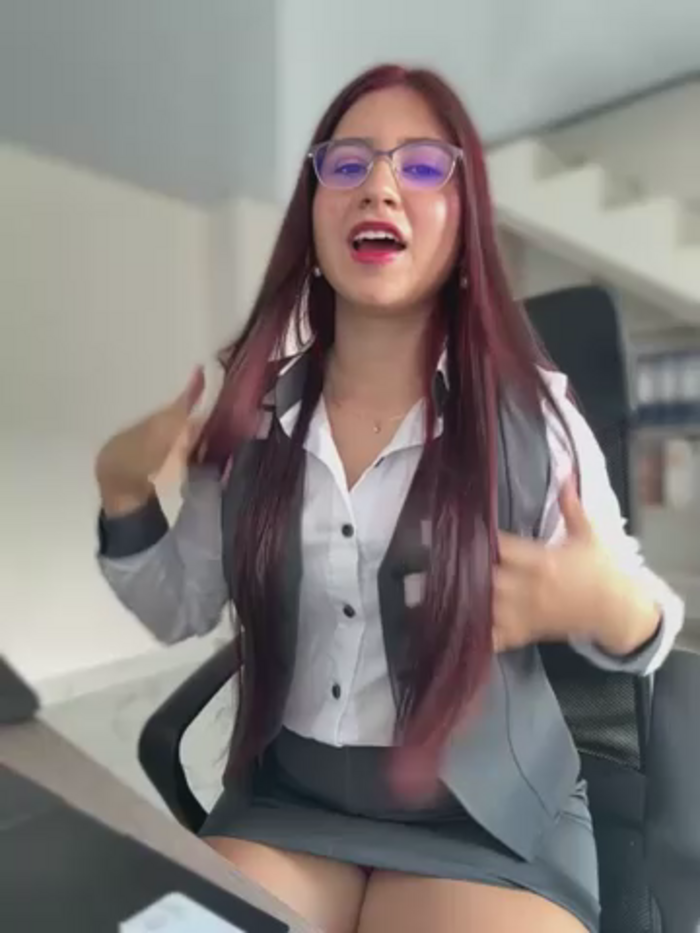VAL_PRINCESS