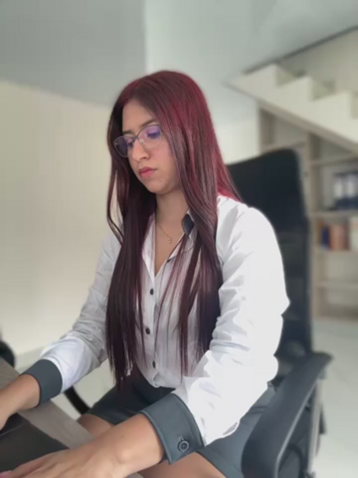 VAL_PRINCESS