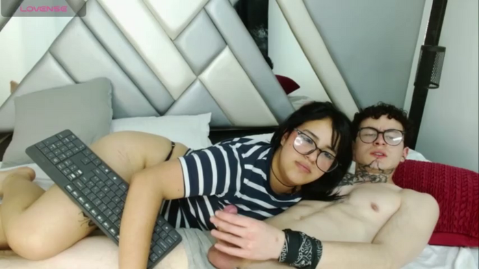 XHotDesire_fx