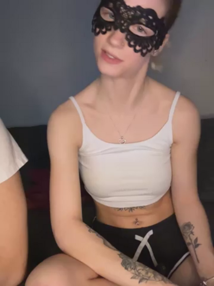 YoungLily666