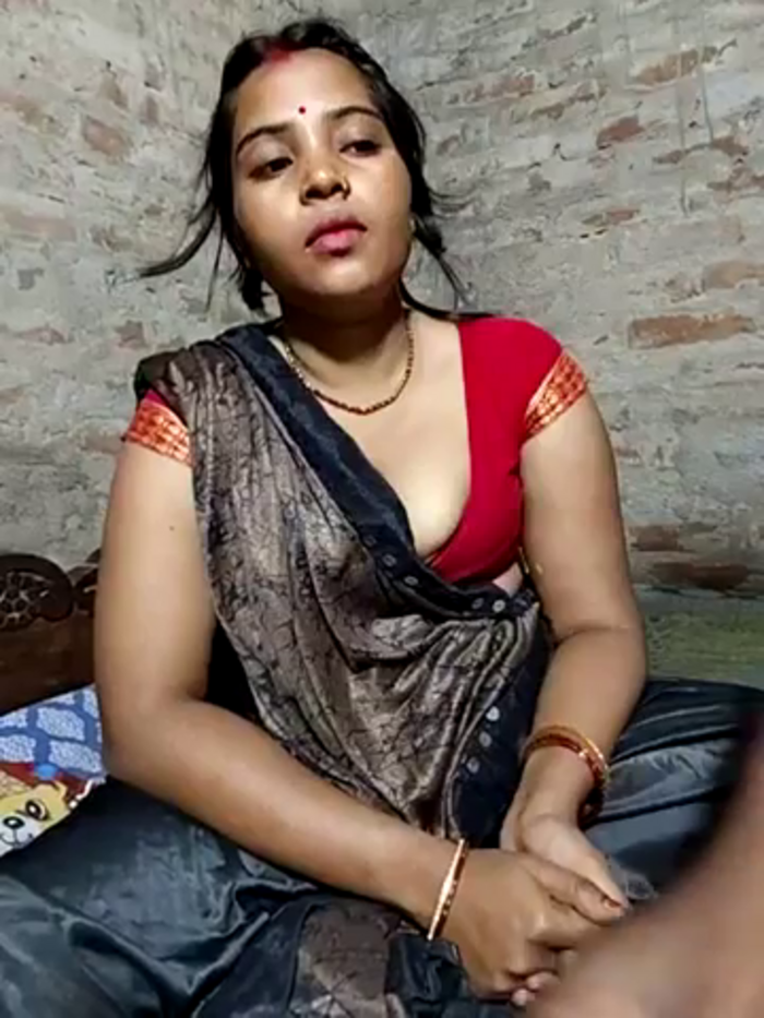 Yourhotybhabhi