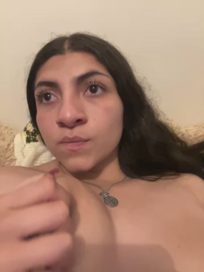 ariel_72