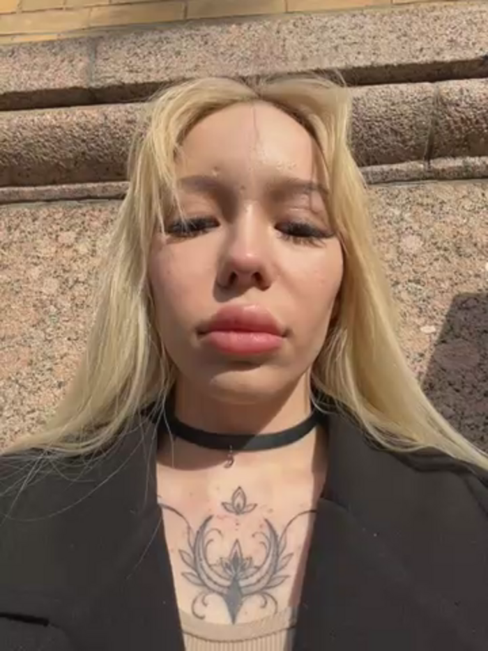 babydolll